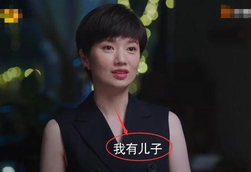 新版:以母之名,探寻母爱力量与生命传承的动人篇章