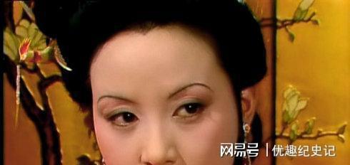 新版:以母之名,探寻母爱力量与生命传承的动人篇章