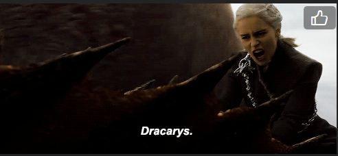 真正的权力的游戏 第四季,第四季:王座之巅的暗流涌动