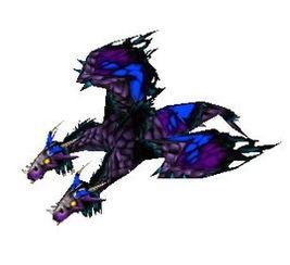 奇美拉,探寻神秘生物的奥秘与传说