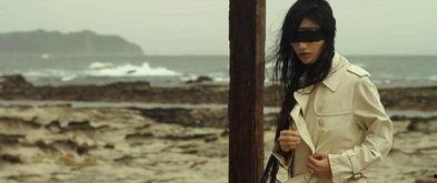 请做我的奴隶,探索“请做我的奴隶”背后的情感世界