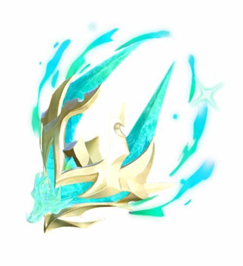 战龙令,铁血征途,荣耀与梦想的交织