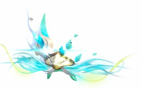 战龙令,铁血征途,荣耀与梦想的交织