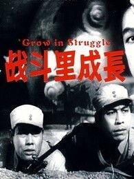 战斗里成长,锻造传奇英雄的征程