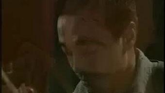 天降横财心惊惊