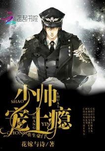 错嫁少帅宠上瘾,爱恨交织的宠溺之旅