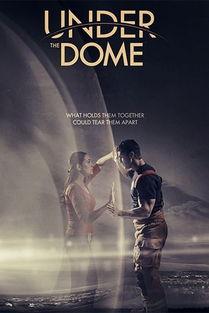 穹顶之下 第三季,揭秘全球环境危机与绿色转型之路