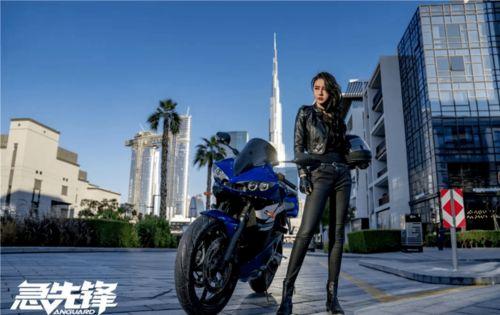 急先锋,勇闯江湖的传奇英雄