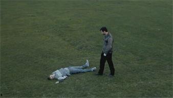 艾塞克斯男孩,揭秘英国足球新星崛起之路