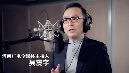 鄙人不凡,揭秘非凡人生背后的故事