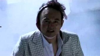 鄙人不凡,揭秘非凡人生背后的故事