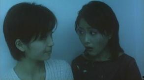 自杀前14天,揭开自杀前的心理轨迹”