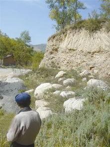 麻雀沟,探寻自然奇观与民俗文化的交融之地