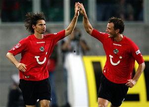 米尔扎布尔 第二季,传奇再续,命运交织