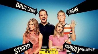 冒牌家庭,揭秘身份之谜的温馨喜剧之旅