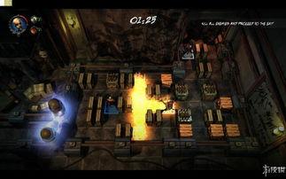 黑化游戏,探索黑化游戏世界的黑暗奥秘