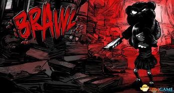 黑化游戏,探索黑化游戏世界的黑暗奥秘