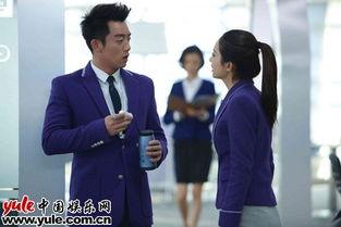 实习生爱情,青春校园的甜蜜邂逅