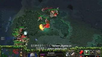 幻影战士2:追击末日山,追击末日山——勇闯末世巅峰,拯救世界危机