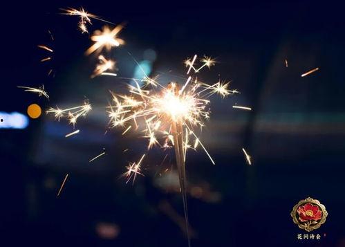 烟火向星辰,探寻宇宙奥秘的壮丽篇章