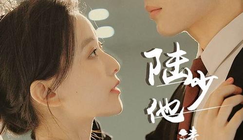 陆少他情深似毒,霸道总裁的虐恋救赎之路