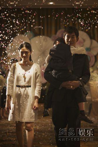 明天记得爱上我