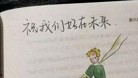 风华鉴 电影版,穿越时空的传奇佳人