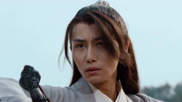 少年李白花月离,少年李白的青春诗篇