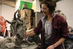 高考300分:我被名校抢疯了