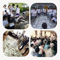 高考300分:我被名校抢疯了