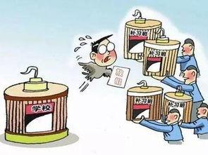 当精神不正常的我来整治恶邻,以正能量整治恶邻的感人故事