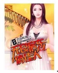 逍遥房东俏佳人,都市奇缘,爱情与梦想的交织