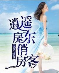 逍遥房东俏佳人,都市奇缘,爱情与梦想的交织