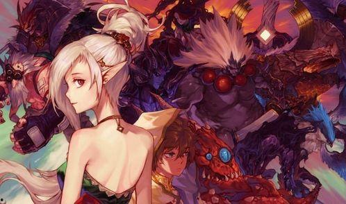 瞳术觉醒后(与众不瞳),探寻与众不同的视觉奥秘