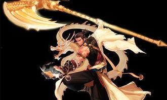 瞳术觉醒后(与众不瞳),探寻与众不同的视觉奥秘