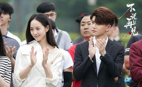 卧底小姐请指教,潜入黑帮的惊险蜕变之旅