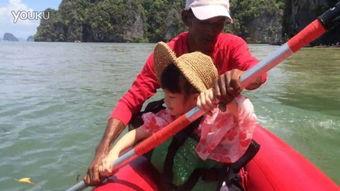 割喉岛,神秘岛屿的惊悚传说与未解之谜