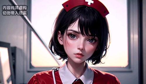 我在诡秘世界玩嗨了 动态漫画