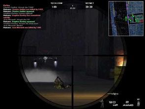 终结者3(原声版),未来战士原声音乐,激荡心灵的重金属史诗