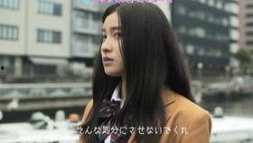 赤赤炼恋,一段炽热而坎坷的爱情旅程