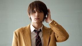 赤赤炼恋,一段炽热而坎坷的爱情旅程